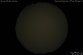 2012/4/19 19:32’10”