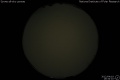 2012/4/19 19:34’10”