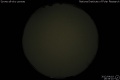 2012/4/19 19:35’10”