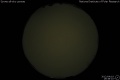 2012/4/19 19:38’10”