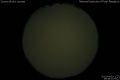 2012/4/19 19:39’10”