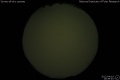 2012/4/19 19:39’40”