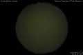 2012/4/19 19:40’10”