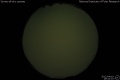 2012/4/19 19:42’10”