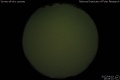 2012/4/19 19:45’10”