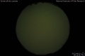 2012/4/19 19:45’40”