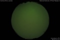 2012/4/19 19:52’10”