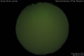 2012/4/19 19:53’10”