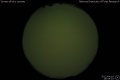 2012/4/19 19:55’10”