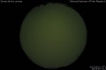 2012/4/19 19:55’40”