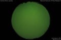2012/4/19 20:00’10”