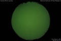 2012/4/19 21:00’10”