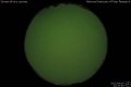 2012/4/19 21:00’40”