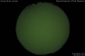 2012/4/19 21:45’10”