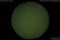 2012/4/19 21:52’10”