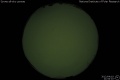 2012/4/19 21:54’10”
