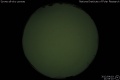 2012/4/19 21:55’10”