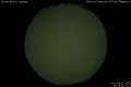 2012/4/19 21:55’40”