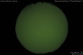 2012/4/19 22:00’10”