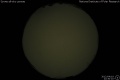 2012/4/19 22:30’10”