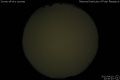 2012/4/19 22:30’40”