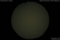 2012/4/19 22:31’10”
