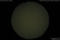2012/4/19 22:32’10”