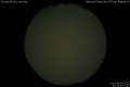 2012/4/19 22:33’10”