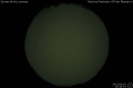 2012/4/19 22:38’10”