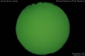 2012/4/19 23:00’10”