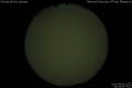 2012/4/19 23:45’40”