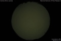 2012/4/19 23:50’10”