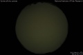 2012/4/19 23:52’10”