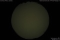 2012/4/19 23:53’10”