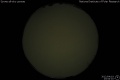 2012/4/19 23:54’10”