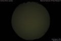2012/4/19 23:55’10”