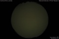 2012/4/19 23:55’40”