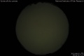 2012/4/19 23:56’10”