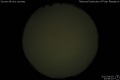 2012/4/19 23:58’10”