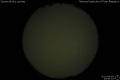 2012/4/19 23:59’10”