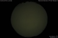 2012/4/19 23:59’40”