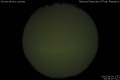 2012/4/20 00:39’10”