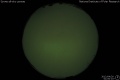 2012/4/20 01:00’10”