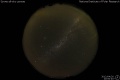 2012/4/20 20:00’40”