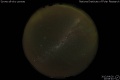 2012/4/20 20:08’40”