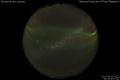 2012/4/20 21:31’40”