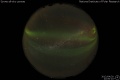 2012/4/20 22:00’10”