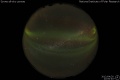2012/4/20 22:00’40”