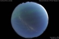 2012/4/21 03:00’10”