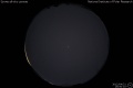 2012/4/21 15:50’10”